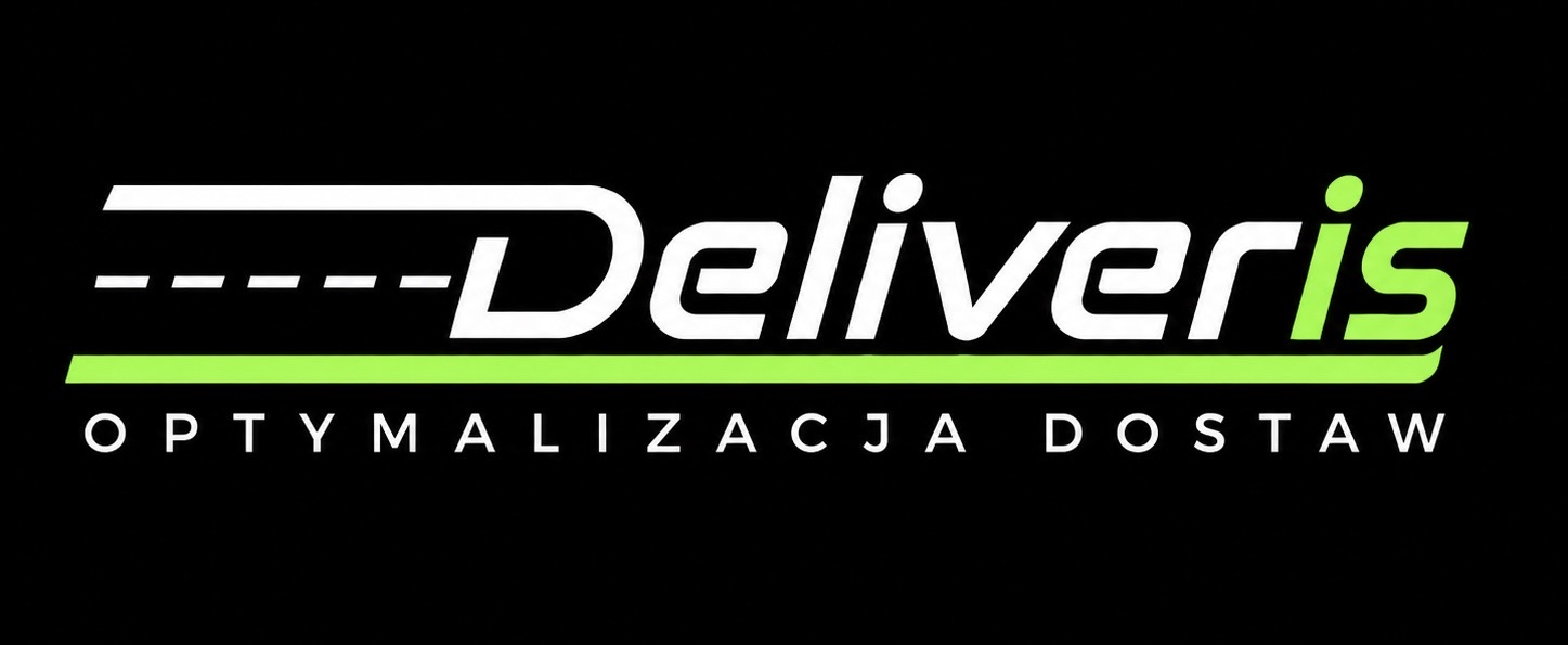 Deliveris